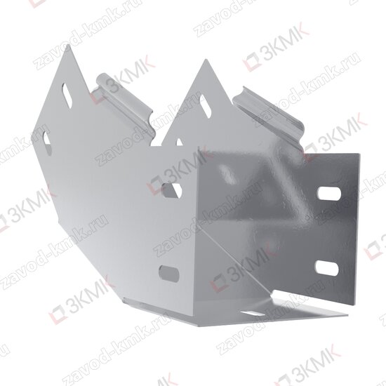 ugol-vertikalnyi-vnutrennii-100x100-mm-45-gradusov