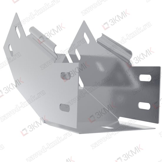 ugol-vertikalnyi-vnutrennii-100x80-mm-45-gradusov