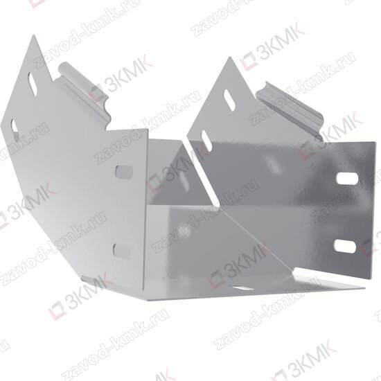 ugol-vertikalnyi-vnutrennii-150x100-mm-45-gradusov