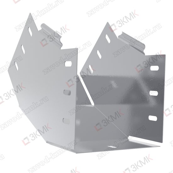 ugol-vertikalnyi-vnutrennii-150x150-mm-45-gradusov