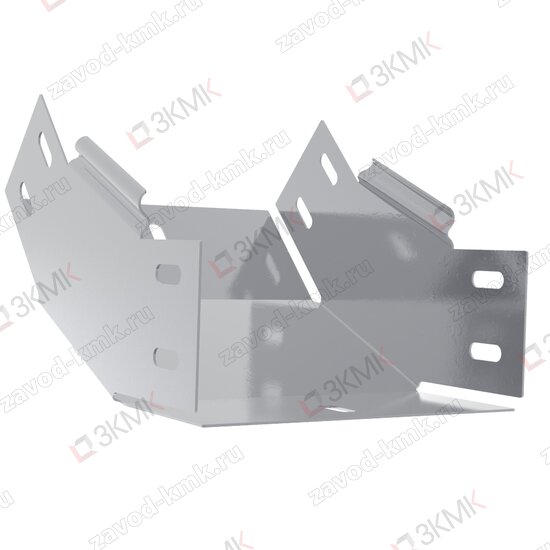 ugol-vertikalnyi-vnutrennii-150x80-mm-45-gradusov