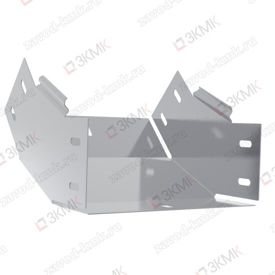 ugol-vertikalnyi-vnutrennii-200x100-mm-45-gradusov