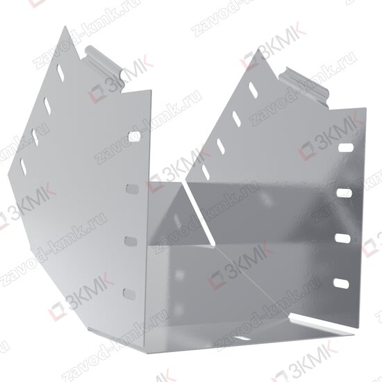 ugol-vertikalnyi-vnutrennii-200x200-mm-45-gradusov