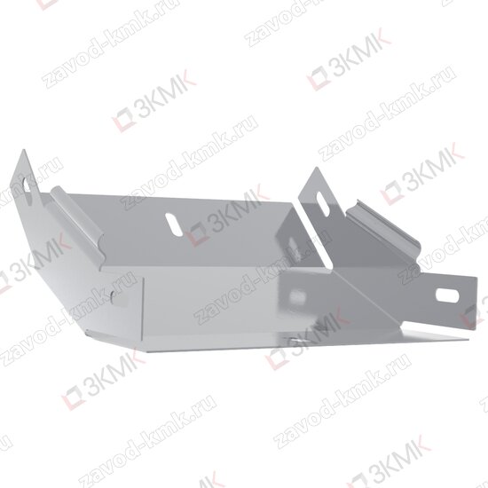 ugol-vertikalnyi-vnutrennii-200x50-mm-45-gradusov