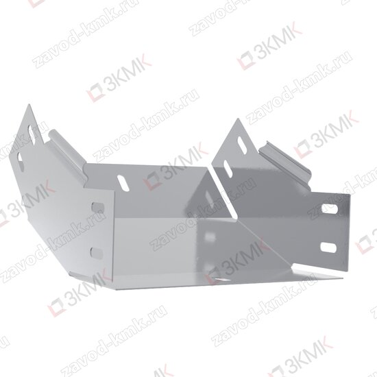 ugol-vertikalnyi-vnutrennii-200x80-mm-45-gradusov
