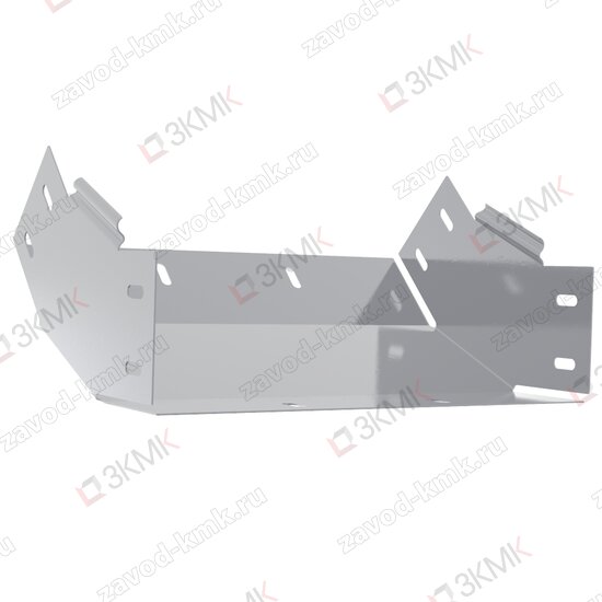 ugol-vertikalnyi-vnutrennii-300x100-mm-45-gradusov