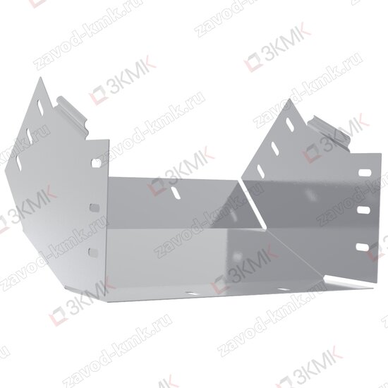 ugol-vertikalnyi-vnutrennii-300x150-mm-45-gradusov