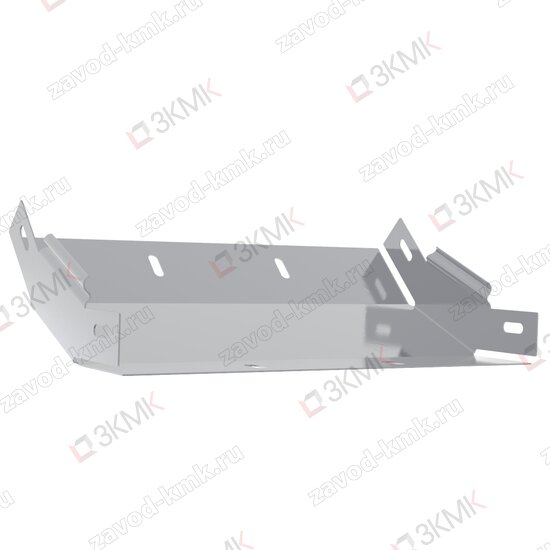 ugol-vertikalnyi-vnutrennii-300x50-mm-45-gradusov