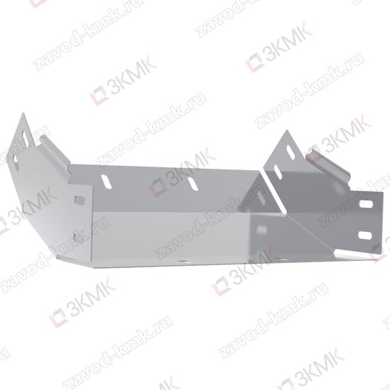 ugol-vertikalnyi-vnutrennii-300x80-mm-45-gradusov