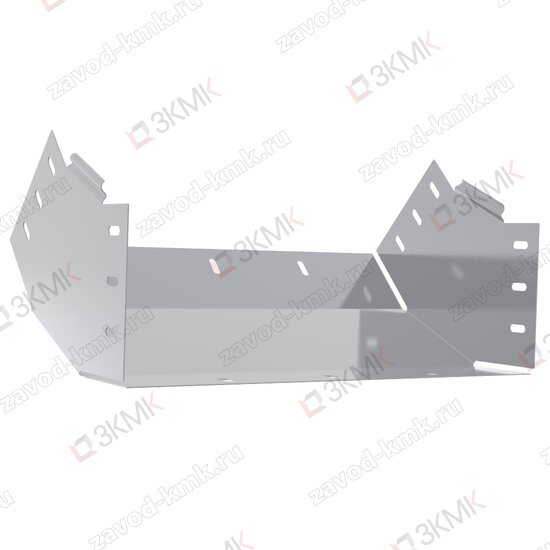 ugol-vertikalnyi-vnutrennii-400x150-mm-45-gradusov