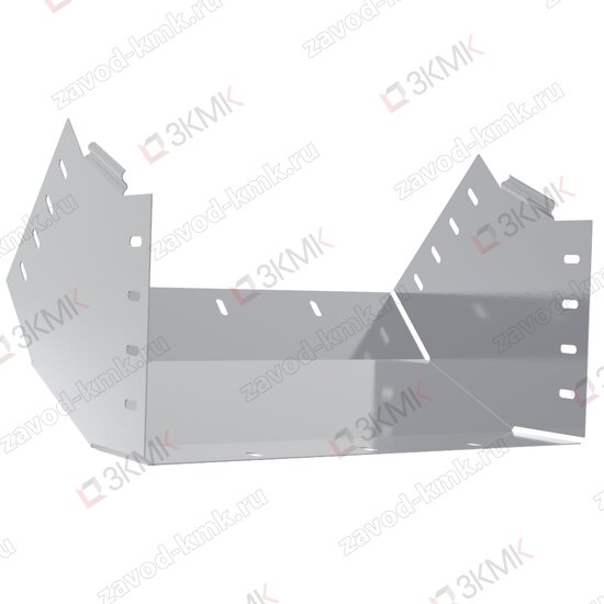 ugol-vertikalnyi-vnutrennii-400x200-mm-45-gradusov
