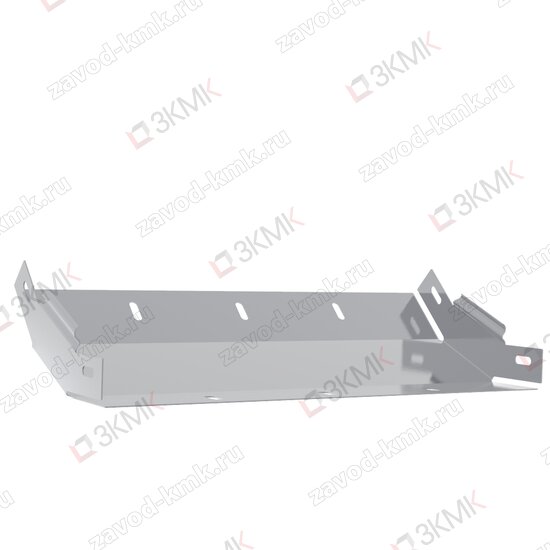 ugol-vertikalnyi-vnutrennii-400x50-mm-45-gradusov
