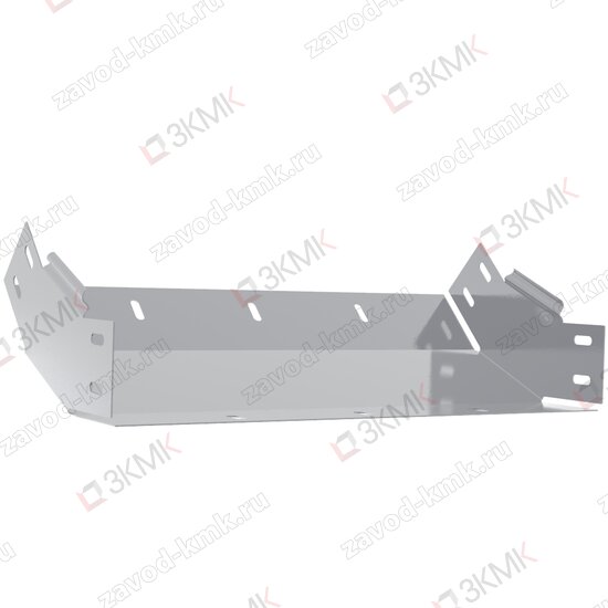 ugol-vertikalnyi-vnutrennii-400x80-mm-45-gradusov
