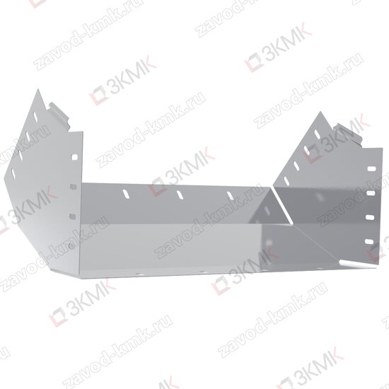 ugol-vertikalnyi-vnutrennii-500x200-mm-45-gradusov