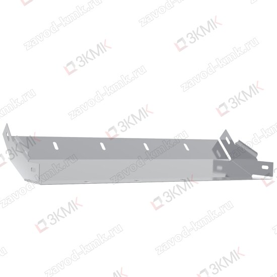ugol-vertikalnyi-vnutrennii-500x50-mm-45-gradusov