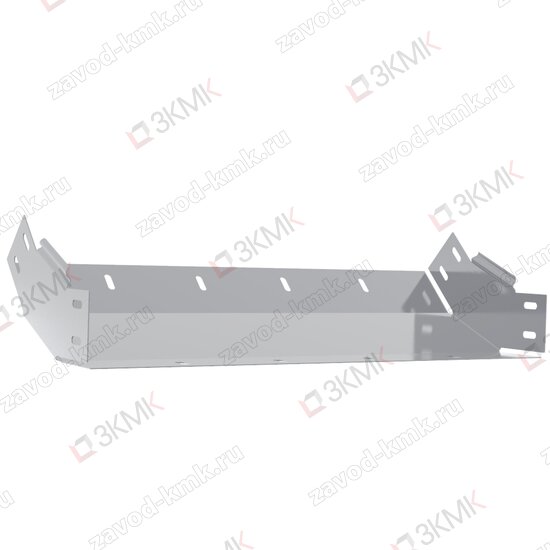 ugol-vertikalnyi-vnutrennii-500x80-mm-45-gradusov
