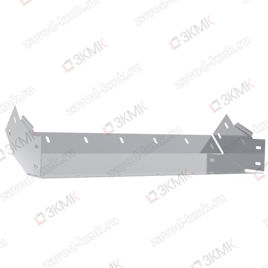 ugol-vertikalnyi-vnutrennii-600x100-mm-45-gradusov