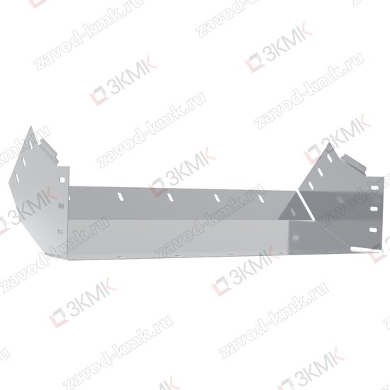 ugol-vertikalnyi-vnutrennii-600x150-mm-45-gradusov