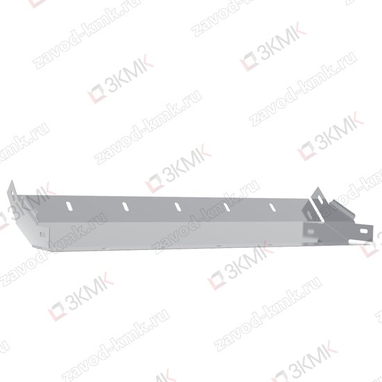 ugol-vertikalnyi-vnutrennii-600x50-mm-45-gradusov