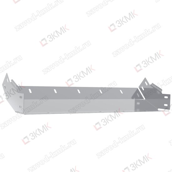 ugol-vertikalnyi-vnutrennii-600x80-mm-45-gradusov