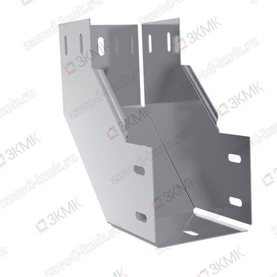 ugol-vertikalnyi-vnutrennyi-100x100-mm-90-gradusov