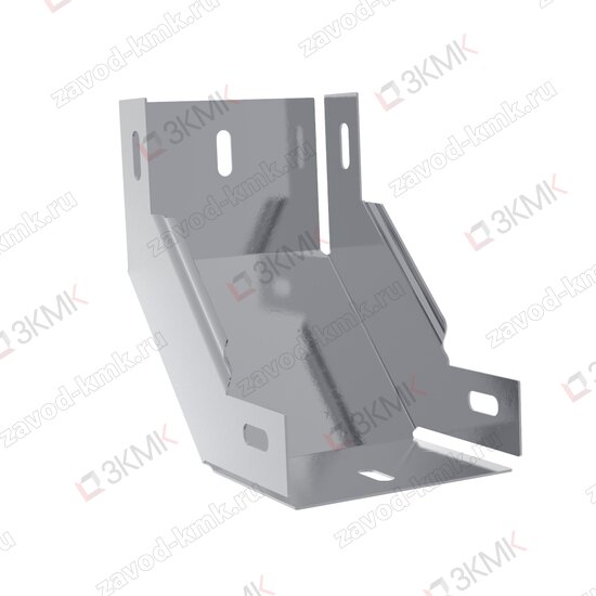 ugol-vertikalnyi-vnutrennyi-100x50-mm-90-gradusov