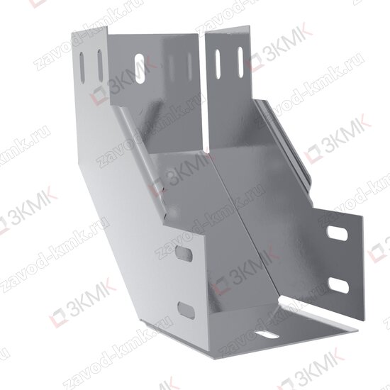 ugol-vertikalnyi-vnutrennyi-100x80-mm-90-gradusov