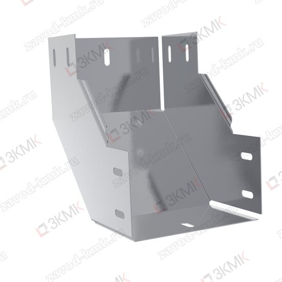 ugol-vertikalnyi-vnutrennyi-150x100-mm-90-gradusov