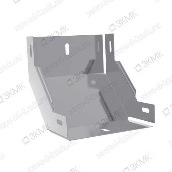 ugol-vertikalnyi-vnutrennyi-150x50-mm-90-gradsouv