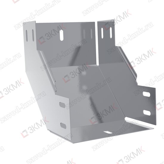 ugol-vertikalnyi-vnutrennyi-150x80-mm-90-gradusov