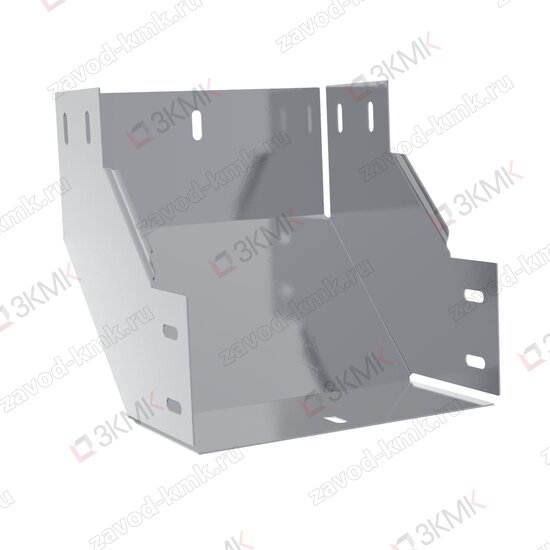 ugol-vertikalnyi-vnutrennyi-200x100-mm-90-gradusov