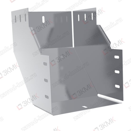 ugol-vertikalnyi-vnutrennyi-200x150-mm-90-gradusov