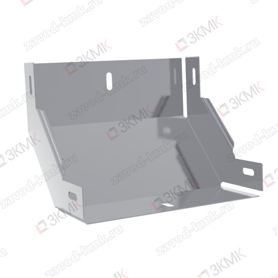 ugol-vertikalnyi-vnutrennyi-200x50-mm-90-gradusov