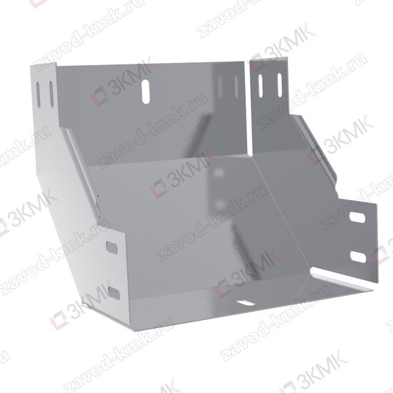 ugol-vertikalnyi-vnutrennyi-200x80-mm-90-gradusov