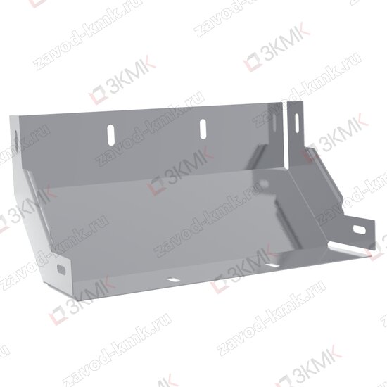 ugol-vertikalnyi-vnutrennyi-300x50-mm-90-gradusov
