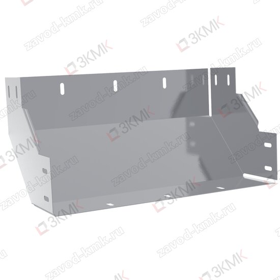 ugol-vertikalnyi-vnutrennyi-400x100-mm-90-gradusov