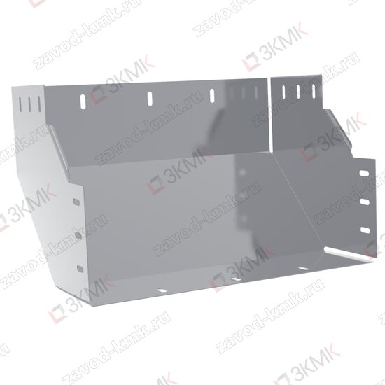 ugol-vertikalnyi-vnutrennyi-400x150-mm-90-gradusov