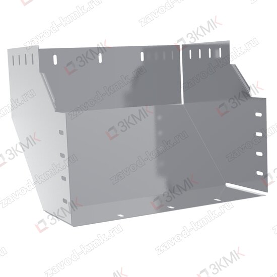 ugol-vertikalnyi-vnutrennyi-400x200-mm-90-gradusov