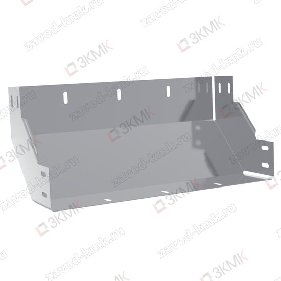 ugol-vertikalnyi-vnutrennyi-400x80-mm-90-gradusov