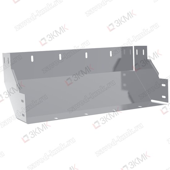 ugol-vertikalnyi-vnutrennyi-500x100-mm-90-gradusov