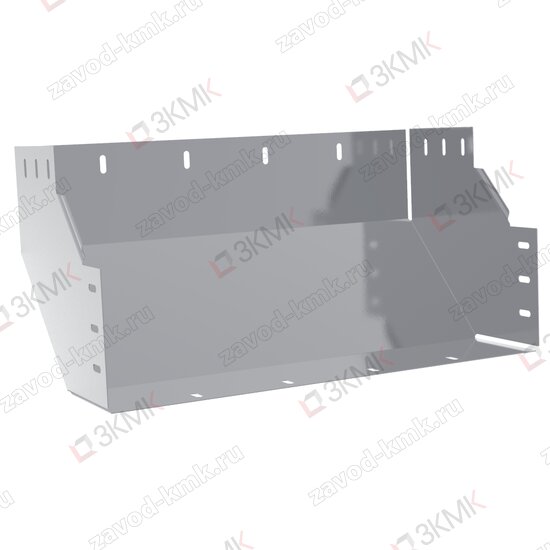 ugol-vertikalnyi-vnutrennyi-500x150-mm-90-gradusov