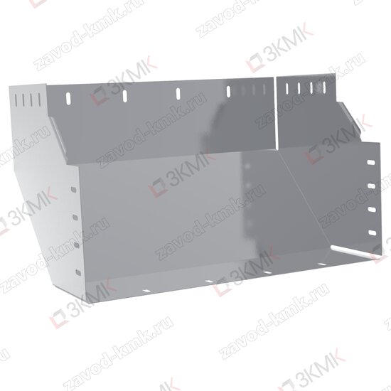 ugol-vertikalnyi-vnutrennyi-500x200-mm-90-gradusov