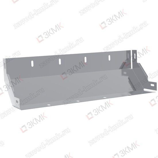 ugol-vertikalnyi-vnutrennyi-500x50-mm-90-gradusov