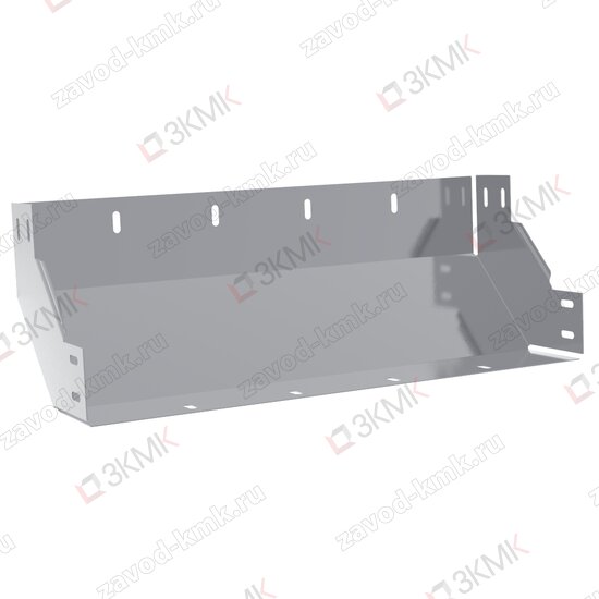 ugol-vertikalnyi-vnutrennyi-500x80-mm-90-gradusov