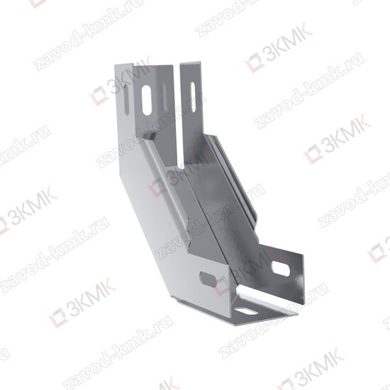 ugol-vertikalnyi-vnutrennyi-50x50-mm-90-gradusov