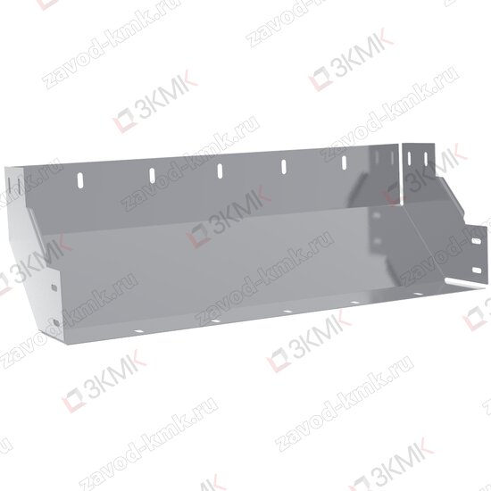 ugol-vertikalnyi-vnutrennyi-600x100-mm-90-gradusov