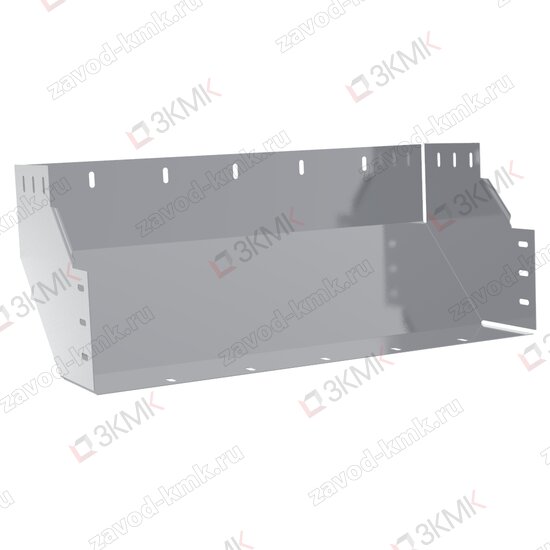 ugol-vertikalnyi-vnutrennyi-600x150-mm-90-gradusov