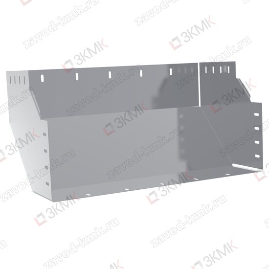 ugol-vertikalnyi-vnutrennyi-600x200-mm-90-gradusov