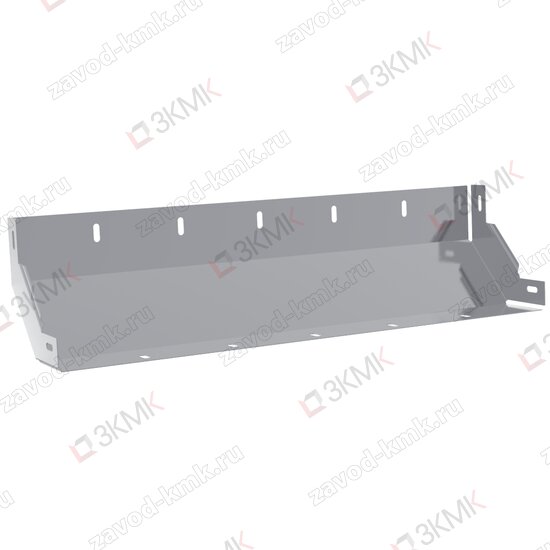 ugol-vertikalnyi-vnutrennyi-600x50-mm-90-gradusov