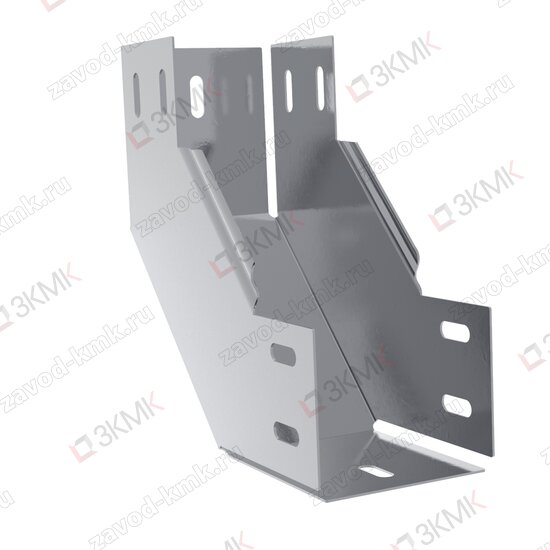 ugol-vertikalnyi-vnutrennyi-80x80-mm-90-gradusov